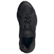 Adidas Oztral